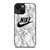 NIKE DAZZLE iPhone 14 Plus Case Cover