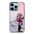 HARLEY QUINN 4 iPhone 13 Pro Max Case Cover
