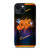 NIKE JUST DO IT GRAFFITI 3 iPhone 14 Plus Case Cover