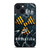 NIKE RADIATION iPhone 14 Plus Case Cover