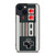 NINTENDO CONTROLLER iPhone 14 Plus Case Cover