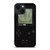 NINTENDO GAME BOY 1 iPhone 14 Plus Case Cover