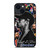 NIPSEY HUSSLE RAPPER iPhone 14 Plus Case Cover