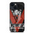 NIPSEY HUSSLE VICTORY LAP iPhone 14 Plus Case Cover