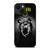 NIRVANA ROCK BAND iPhone 14 Plus Case Cover