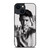 NOAH SCHNAPP iPhone 14 Plus Case Cover