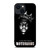 NOTORIOUS BIG iPhone 14 Plus Case Cover