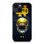 NOTRE DAME ND IRISH iPhone 14 Plus Case Cover