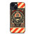 OBEY PROPAGANDA 1 iPhone 14 Plus Case Cover