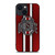 OHIO STATE LOGO iPhone 14 Plus Case Cover