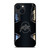 OHIO STATE METAL iPhone 14 Plus Case Cover