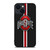 OHIO STATE OSU iPhone 14 Plus Case Cover