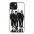 ONE OK ROCK BAND iPhone 14 Plus Case Cover