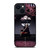 ONE PIECE RORONOA ZORO iPhone 14 Plus Case Cover