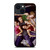 ONE TREE HILL TV SERIES iPhone 14 Plus Case Cover