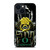OREGON DUCKS 1 iPhone 14 Plus Case Cover