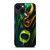 OREGON DUCKS FOOTBALL iPhone 14 Plus Case Cover