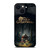 OVER THE GARDEN WALL MOVIE iPhone 14 Plus Case Cover