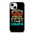 PARTNER IN CRIME GRANDMA 3 iPhone 13 Mini Case Cover PARTNER IN CRIME GRANDMA 3 iPhone 13 Mini Case Cover