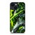 OVERWATCH GENJI 2 iPhone 14 Plus Case Cover