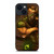 OVERWATCH GENJI 3 iPhone 14 Plus Case Cover