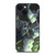OVERWATCH GENJI 5 iPhone 14 Plus Case Cover