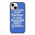 PARTNER IN CRIME GRANDMA 2 iPhone 13 Mini Case Cover PARTNER IN CRIME GRANDMA 2 iPhone 13 Mini Case Cover