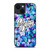 PANIC AT THE DISCO 2 iPhone 14 Plus Case Cover