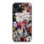 PANIC AT THE DISCO NEW COLLAGE iPhone 14 Plus Case Cover