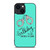 PARTNER IN CRIME 3 iPhone 14 Plus Case Cover