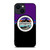 PATAGONIA FISHING 2 iPhone 14 Plus Case Cover