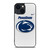 PENN STATE FOOTBALL iPhone 14 Plus Case Cover