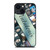 PENTATONIX COLLAGE iPhone 14 Plus Case Cover