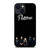 PENTATONIX GROUP iPhone 14 Plus Case Cover
