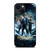 PERCY JACKSON MOVIE iPhone 14 Plus Case Cover