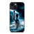 PERCY JACKSON THE OLYMPIANS iPhone 14 Plus Case Cover