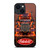 PETERBILT SUPER TRUCK iPhone 14 Plus Case Cover