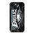 PHILADELPHIA EAGLES 1 iPhone 14 Plus Case Cover