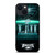 PHILADELPHIA EAGLES SUPER BOWL iPhone 14 Plus Case Cover