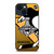 PITTSBURGH PENGUINS 2016 CHAMP iPhone 14 Plus Case Cover
