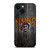 PITTSBURGH PIRATES 1 iPhone 14 Plus Case Cover