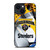PITTSBURGH STEELERS 1 iPhone 14 Plus Case Cover