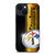 PITTSBURGH STEELERS 4 iPhone 14 Plus Case Cover