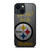 PITTSBURGH STEELERS GOT SIX iPhone 14 Plus Case Cover
