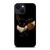 POKEMON EEVEE MAGIC iPhone 14 Plus Case Cover