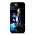 POKEMON MEWTWO 2 iPhone 14 Plus Case Cover