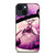 POKEMON MEWTWO POKEDEX iPhone 14 Plus Case Cover