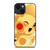 POKEMON PIKACHU iPhone 14 Plus Case Cover