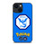 POKEMON TEAM MYSTIC iPhone 14 Plus Case Cover