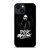 POST MALONE iPhone 14 Plus Case Cover